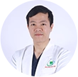 Dr. Hoang Minh Huy