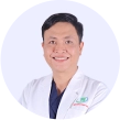 Dr. Le Son Tung