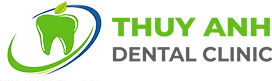 Thuy Anh Dental